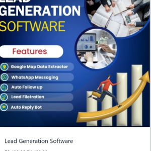 We are at Market India engaged Web Development, App Development, Software Development, B2B Portal, Digital Business Card