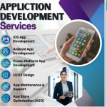 We are at Market India engaged Web Development, App Development, Software Development, B2B Portal, Digital Business Card