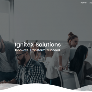 cloud , mobile app development and Digital Transformation services