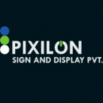 Branding materials and printing services