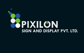 Branding materials and printing services