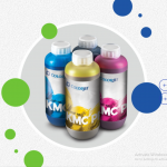 Branding materials and printing services