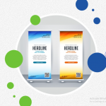 Branding materials and printing services