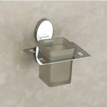 bathroom accessories