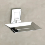 bathroom accessories