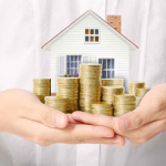 Home loan & mortgage loan