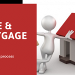 Home loan & mortgage loan