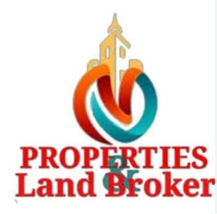 real estate broker