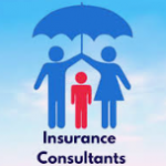consultancy & insurance services