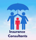 consultancy & insurance services