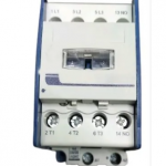 Electropower Projects