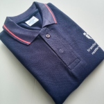 T-shirt Manufacturer & Printing