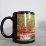 T-shirt Manufacturer & Printing