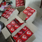 T-shirt Manufacturer & Printing