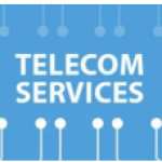 Telecom services