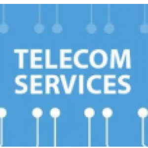 Telecom services