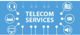 Telecom services