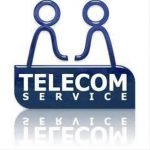 Telecom services
