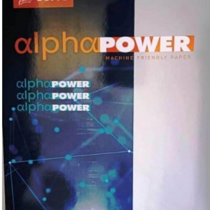 REPAIR & MAINTENANCE