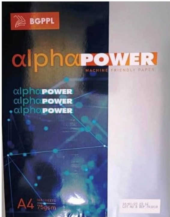 REPAIR & MAINTENANCE