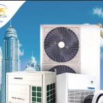 COMPLETE HVAC SOLUTION