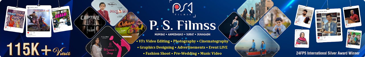 video editing , photography , event live , pre-wedding shoot , advertisetments
