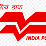 post bachat seva cendra