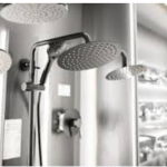 Bathroom ware products