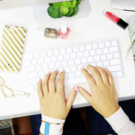 Graphic Designers & Social media handling