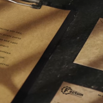 Powerful & Memorable Brand Presence