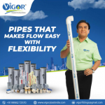 Social Media Marketing & Motion Graphics & Animation