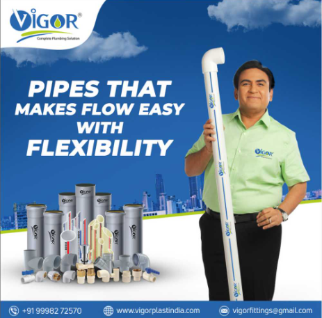 Social Media Marketing & Motion Graphics & Animation