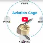 Social Media Marketing & Motion Graphics & Animation