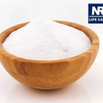 Pharmaceutical materials