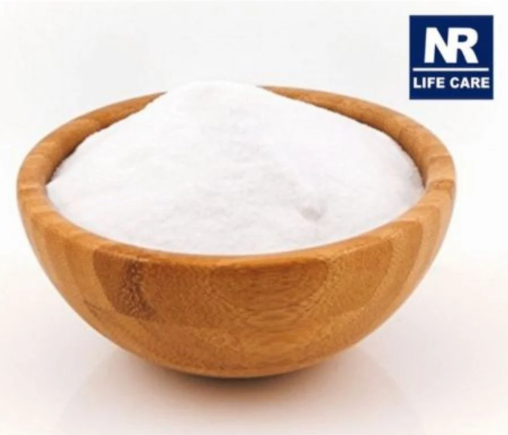 Pharmaceutical materials