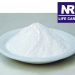 Pharmaceutical materials