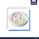 Pharmaceutical materials