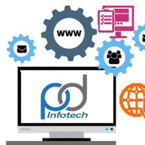 Custom Software , Website Design , Database & Development , Open Source , E-Commerce , SEO Analysis & Development