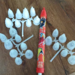 bobin plastic Mould , Plastic Molding , Plastic Spoon Mould etc.