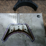 bobin plastic Mould , Plastic Molding , Plastic Spoon Mould etc.