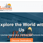 Graphic Designing , Web Development , Digital Marketing