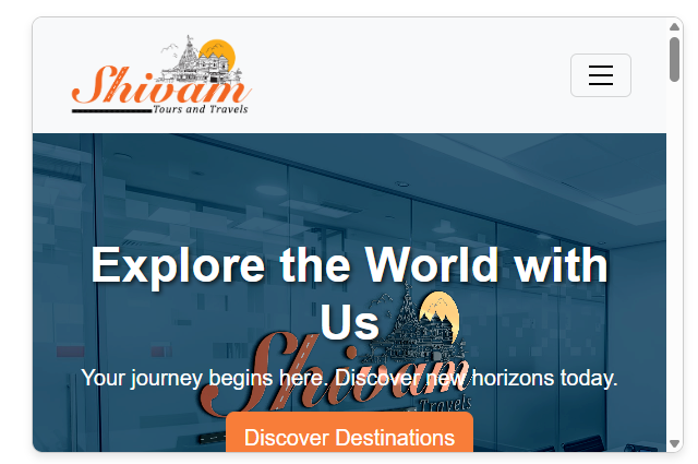 Graphic Designing , Web Development , Digital Marketing