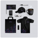 Graphic Designing , Web Development , Digital Marketing