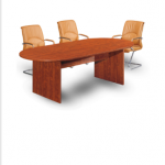 all types of furniture