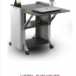 all types of furniture