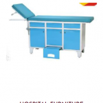 all types of furniture