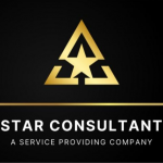 consultancy services
