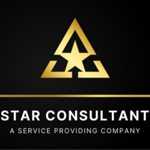 consultancy services