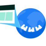 Website Design , Graphic Design