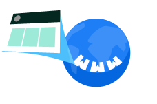 Website Design , Graphic Design